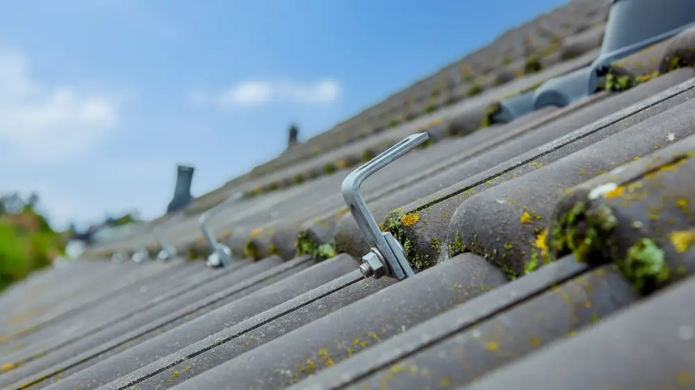 pgb-fasteners dakhaken