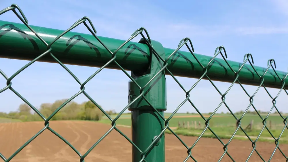 Tennisdraad Giardino