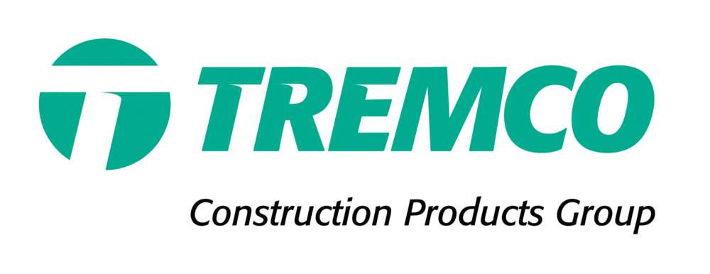 TREMCO logo