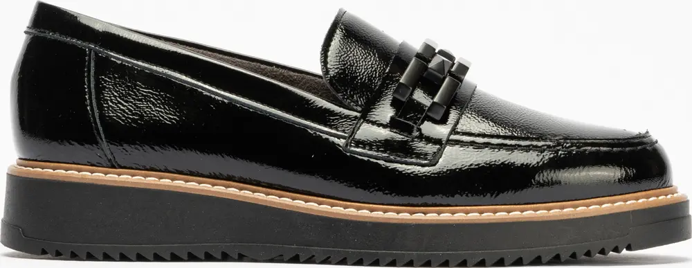 Pitillos model winter