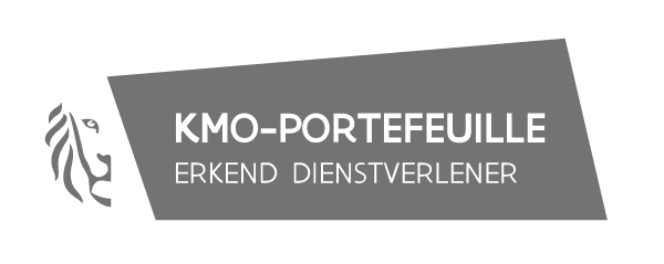 kmo portefeuille