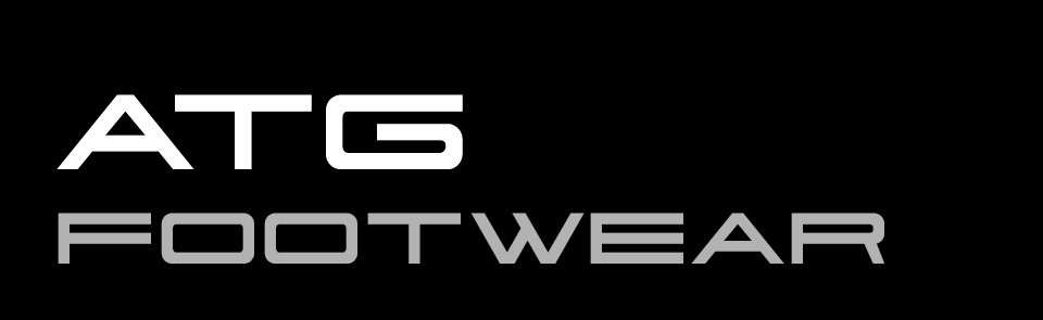 Logo ATG Foodwear