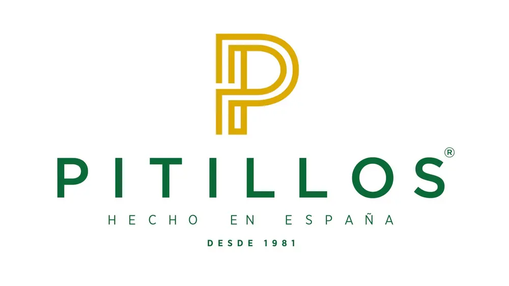 Pitilos logo