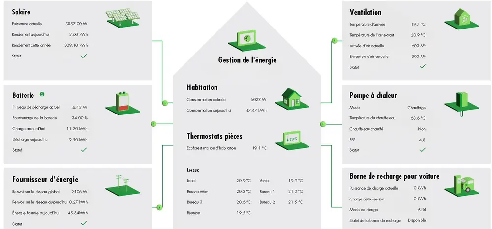 schema Frans Eplucon