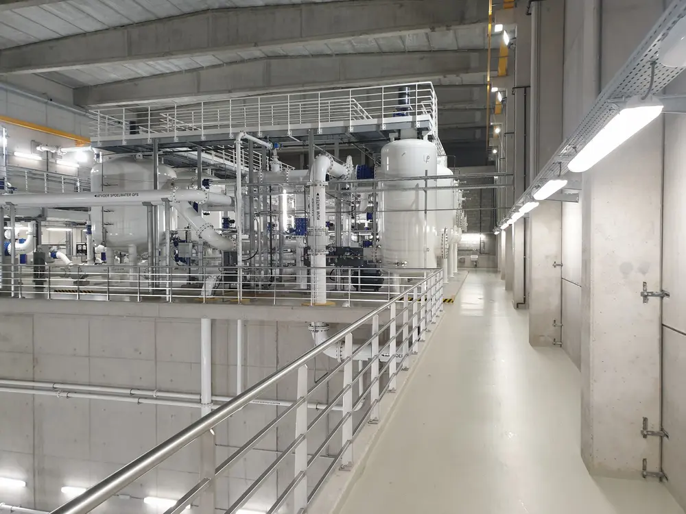 Case Mainnovation foto 1