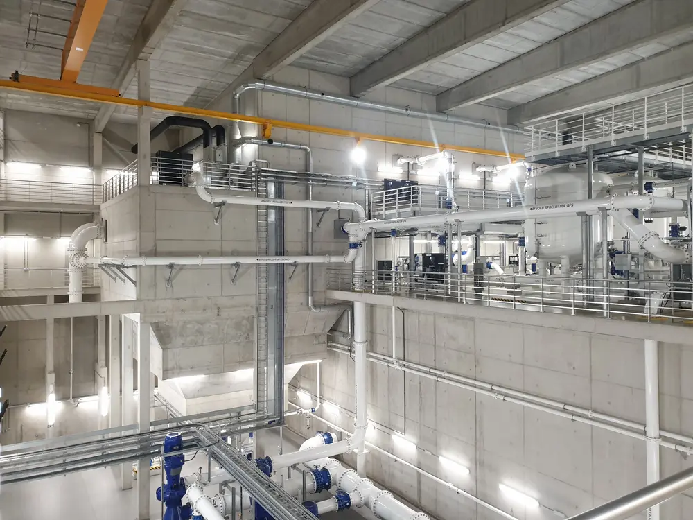 Case Mainnovation foto 2