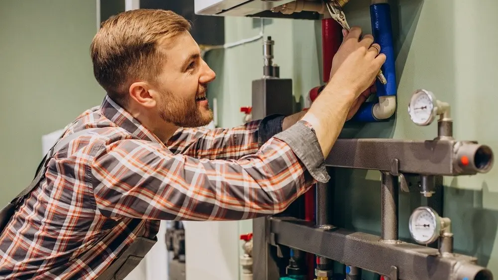 poll orderboekje juli sanilec