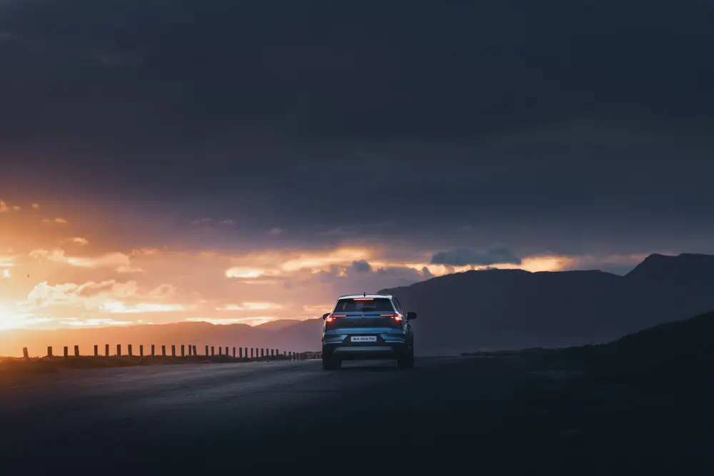 Rijtest Renault Symbioz E-Tech full hybrid 145 11