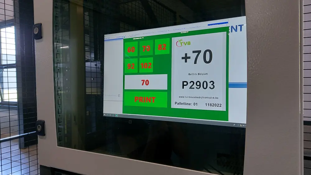 Loftware