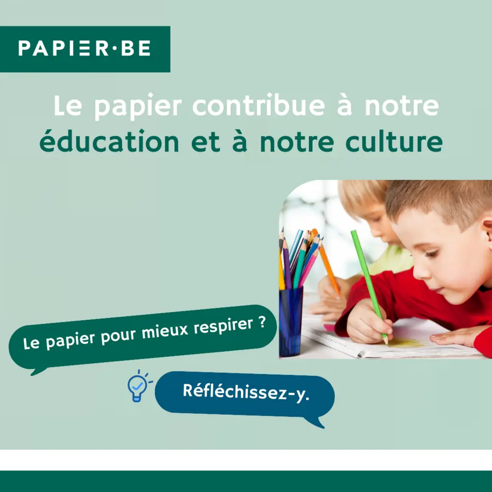 education et culture