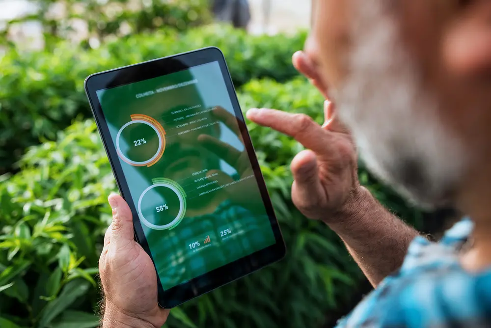 Eco-Score Normec 2