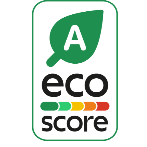 Eco-Score Normec 4