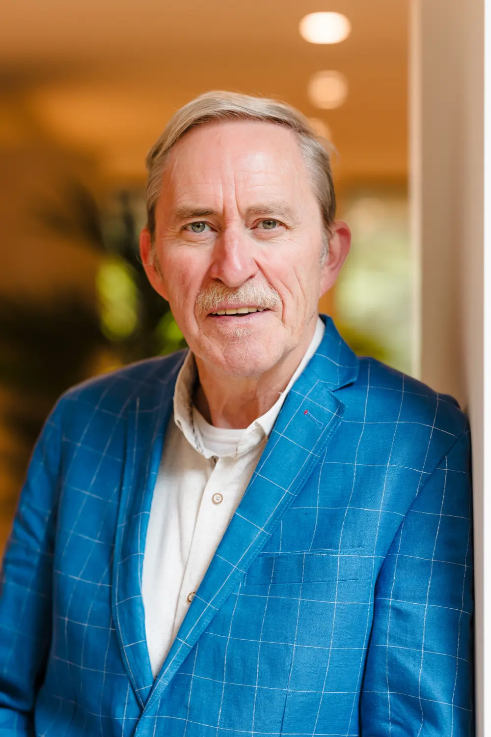 Dirk Noens