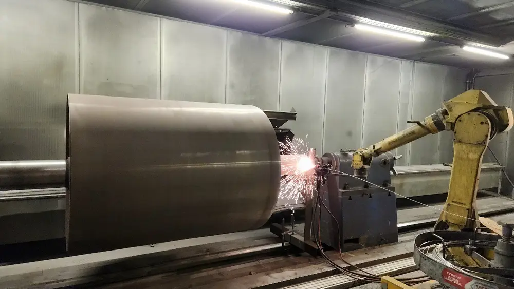 De Beleyr Engineering