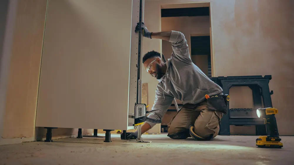 Stanley Fatmax Tradelift