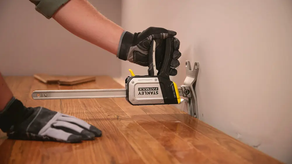 Stanley Fatmax Tradelift