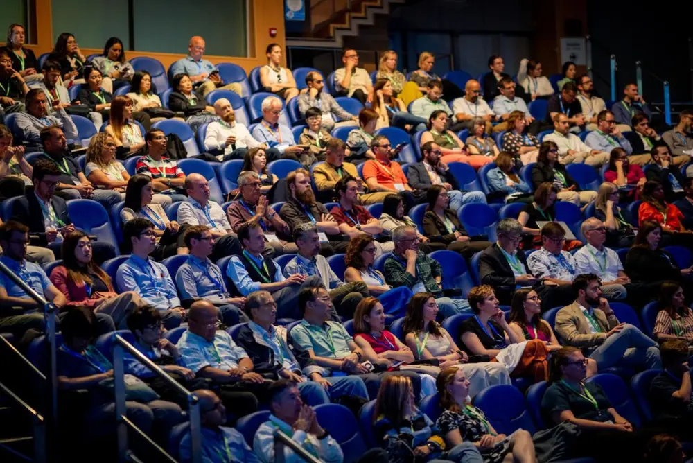IAPRI World Packaging Conference