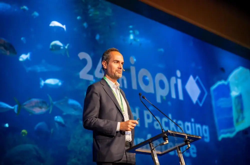 Mattia Pellegrini