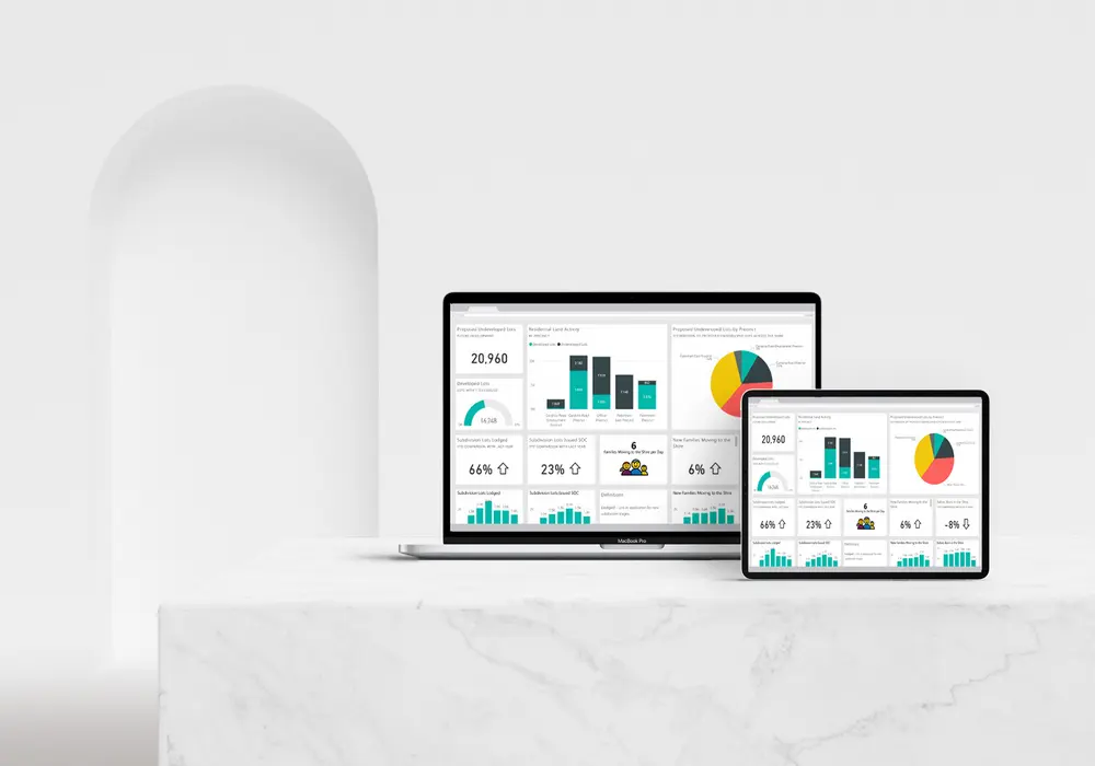 slimme systemen krannich