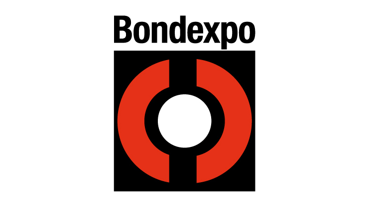 bondexpo logo