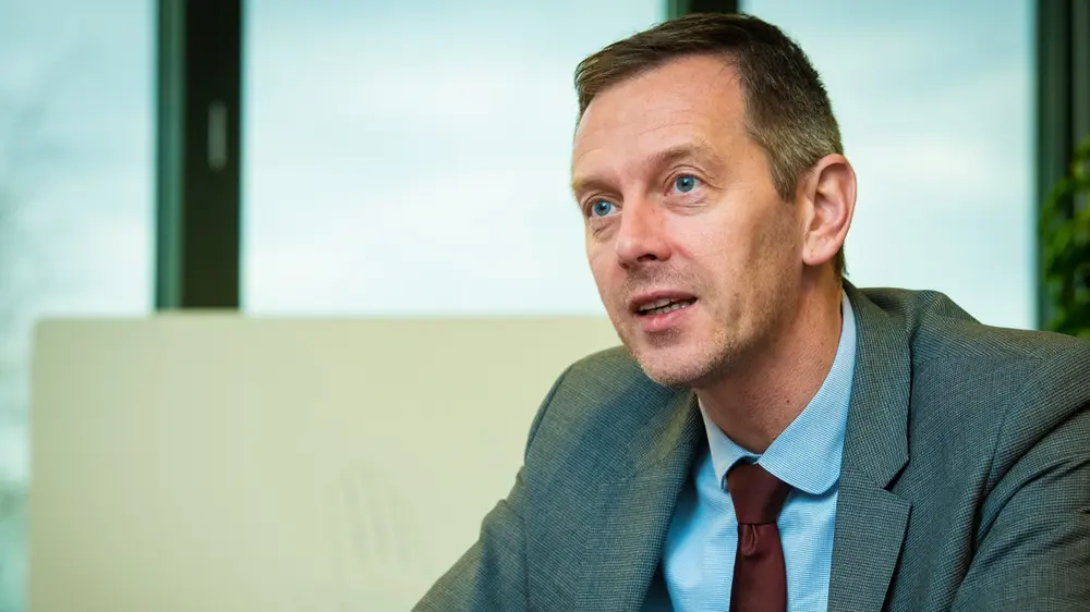 Jean-Pierre Waeytens