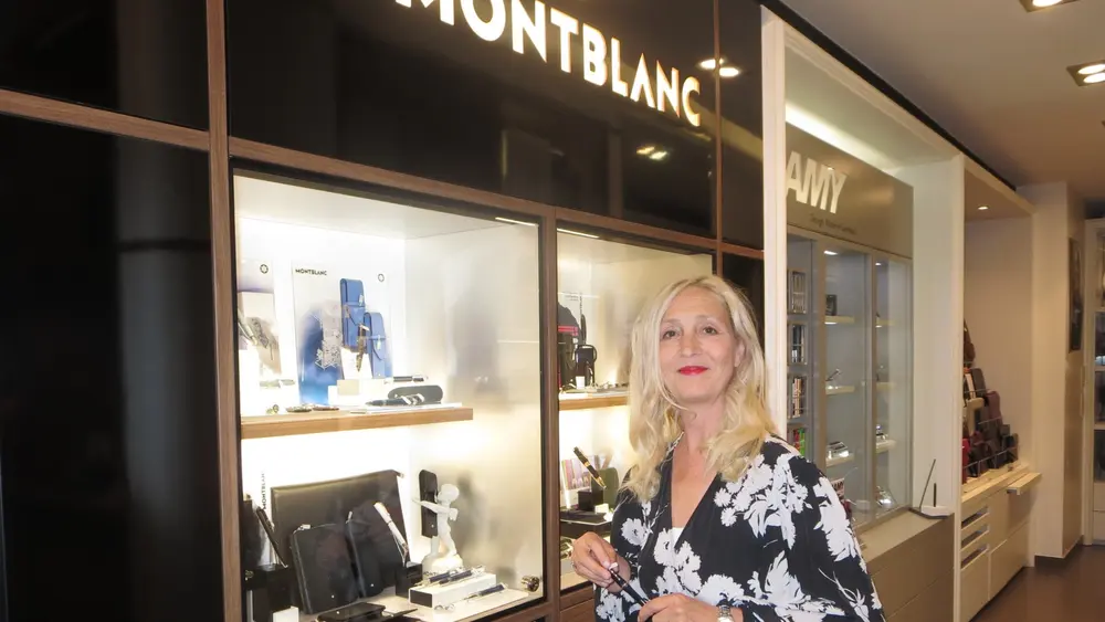 Limited Editions Montblanc2