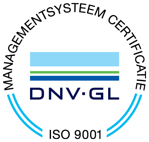 Managementsysteem certificatie