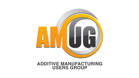 AMUG Conference logo