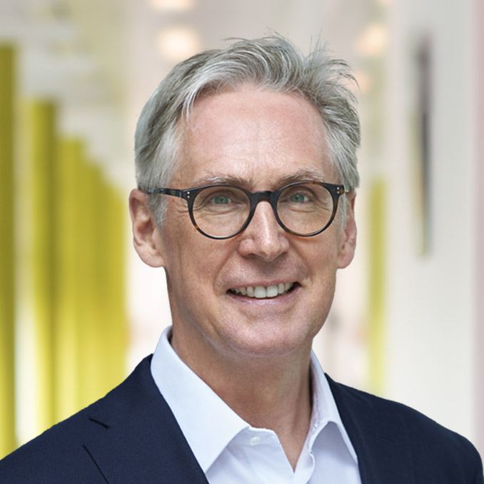 Pepijn Dinandt