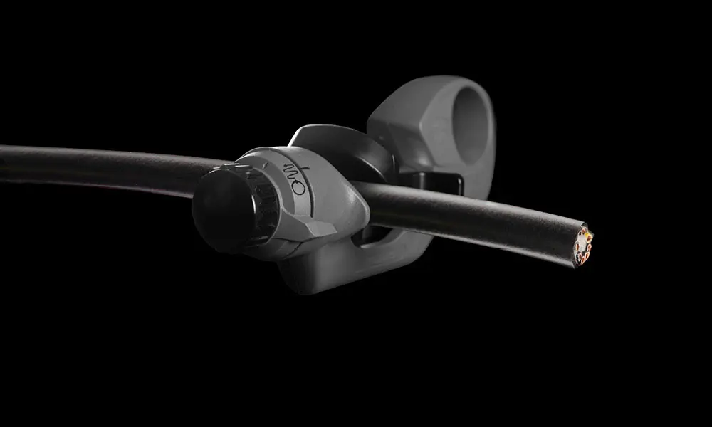 Helukabel WoTS foto 2