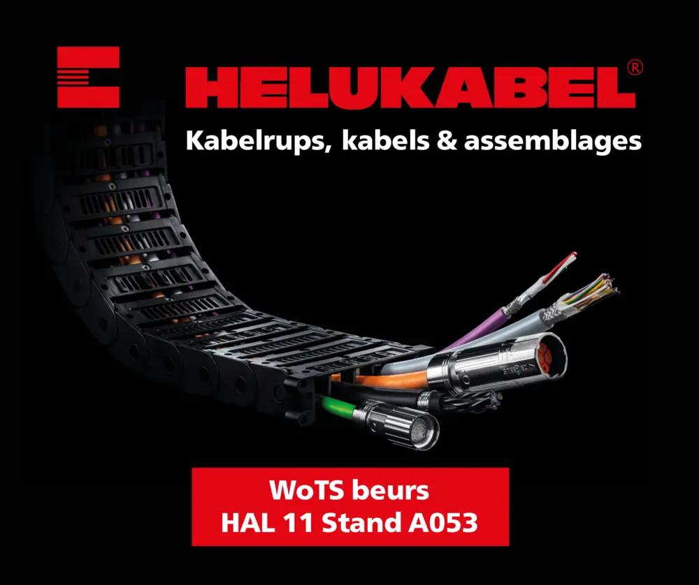 Helukabel WoTS foto 3