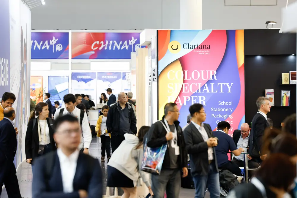 Drupa 2024