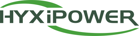 png logotheek hyxipower