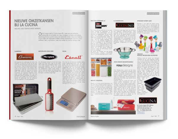 offline branded story pmg