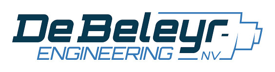 Bedrijfslogo De Beleyr-Engineering