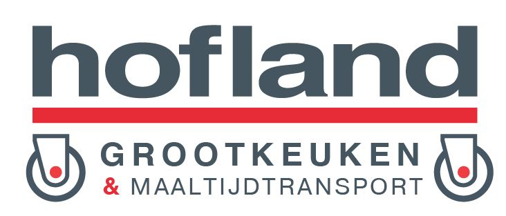 hofland