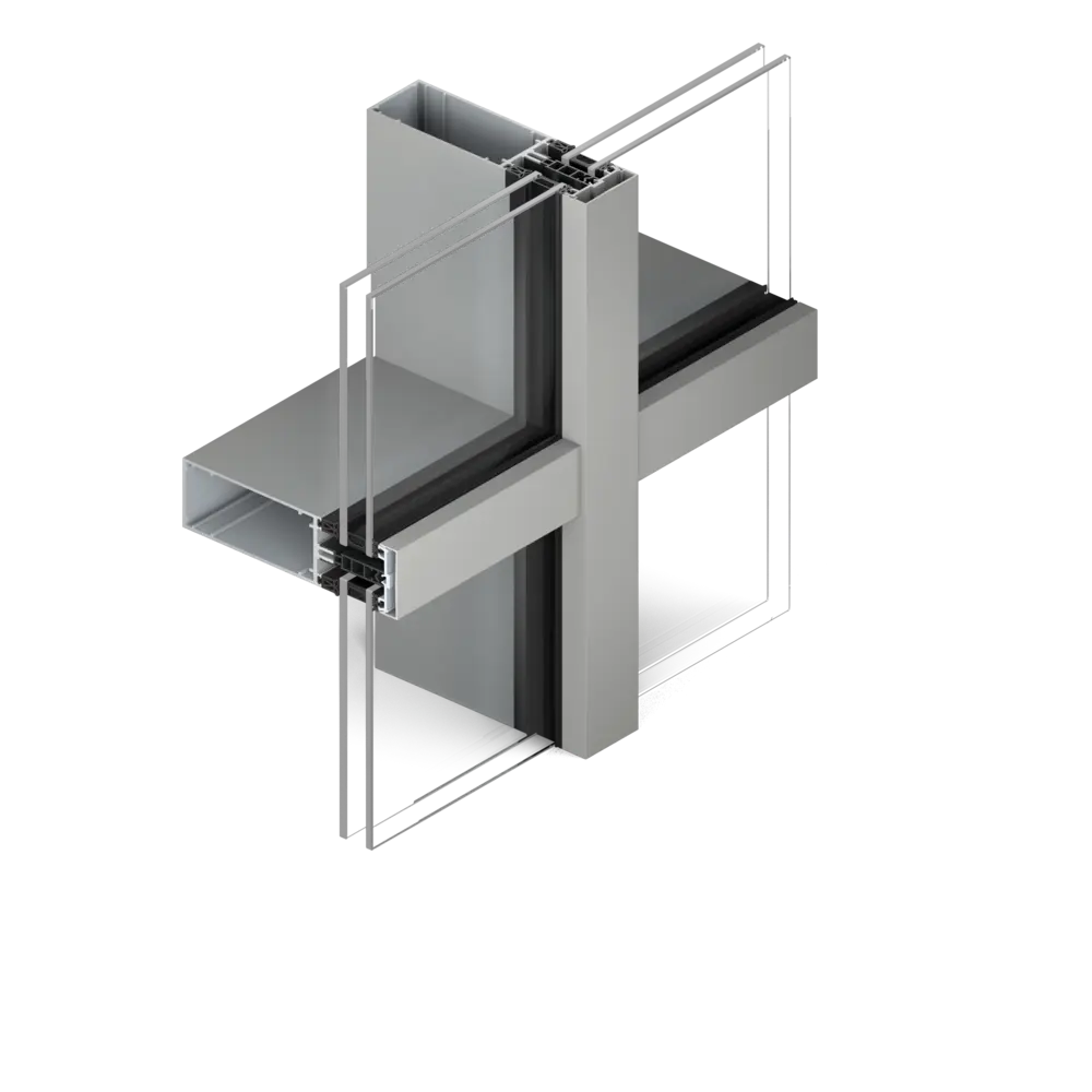 TENTAL 50 feature cap