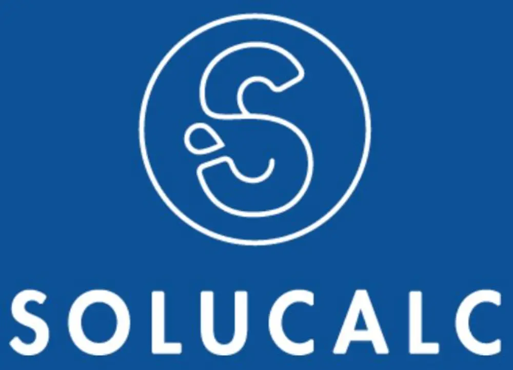 logo van solucalc