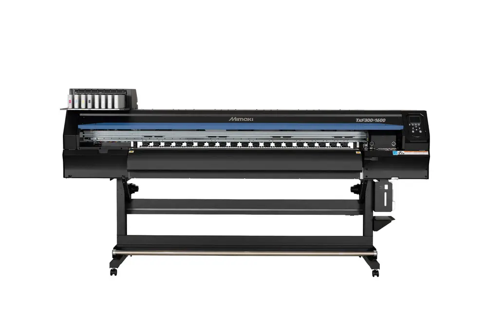 Mimaki TxF300-1600