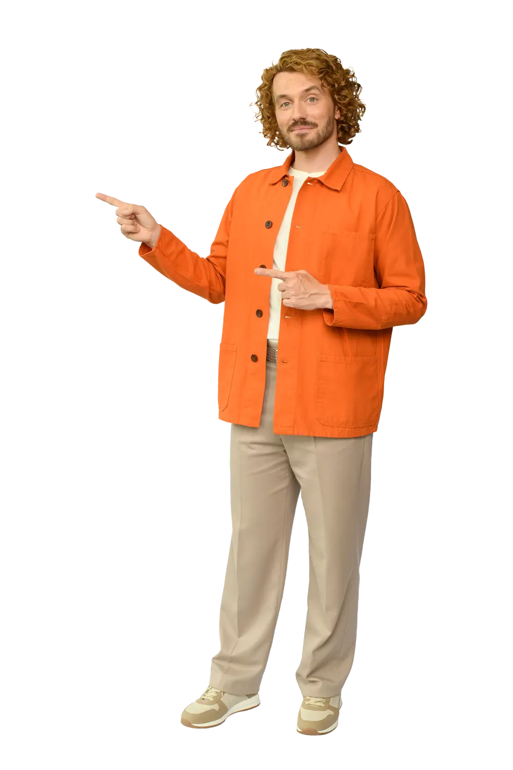 WorkLife Coach Fellowes2