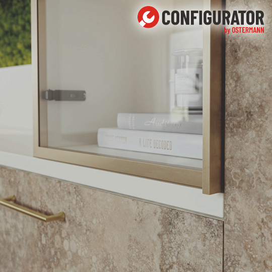 Configurator Ostermann