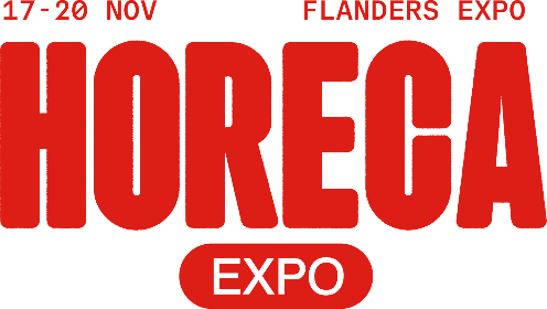 horecaexpo