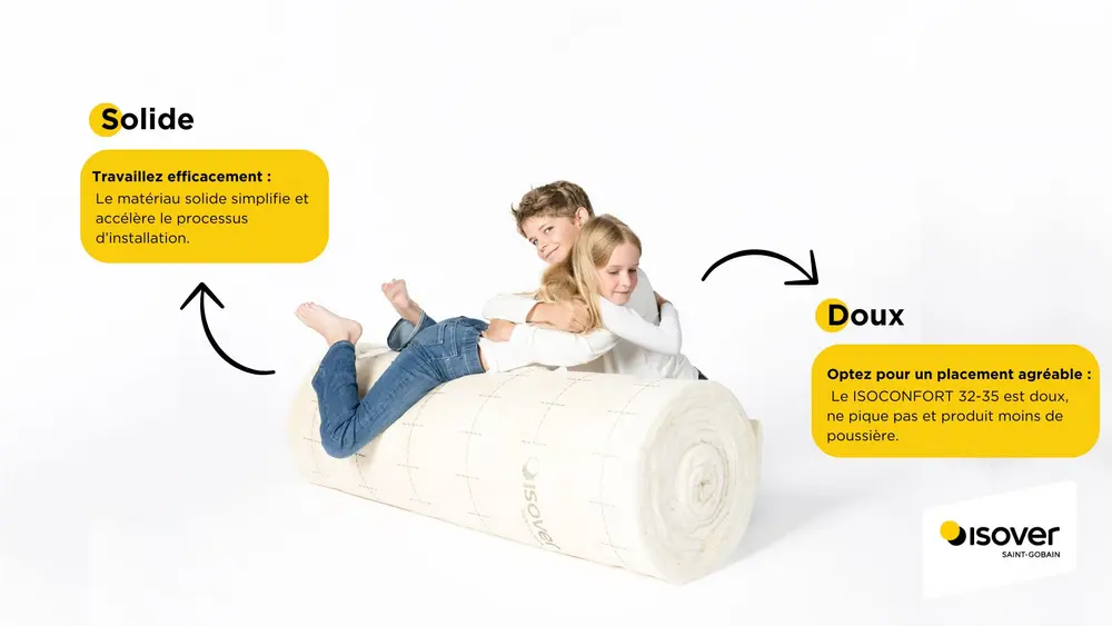 campagnebeeld isover