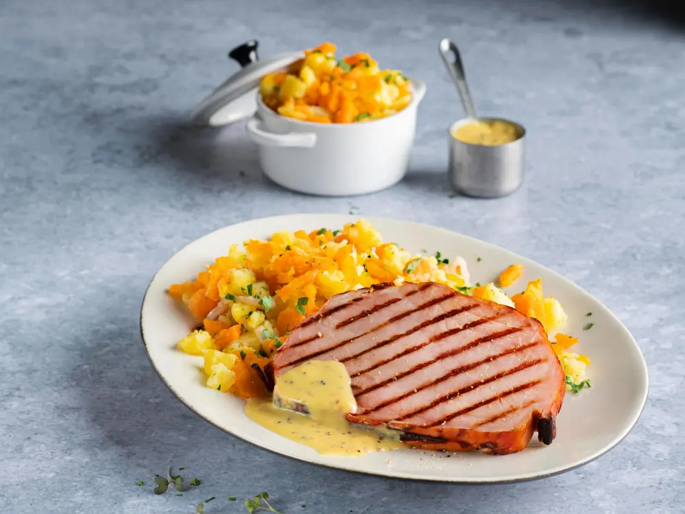 Imperial afbeelding 1