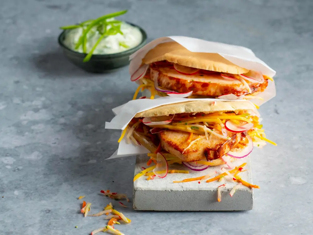 Imperial afbeelding 2