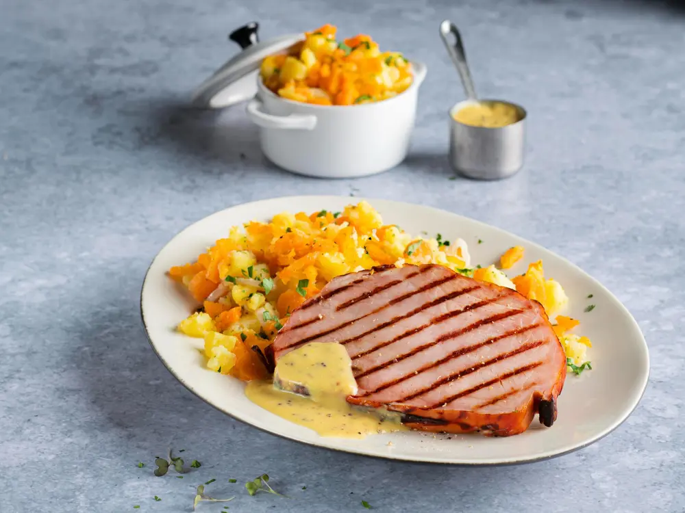 Imperial afbeelding 1