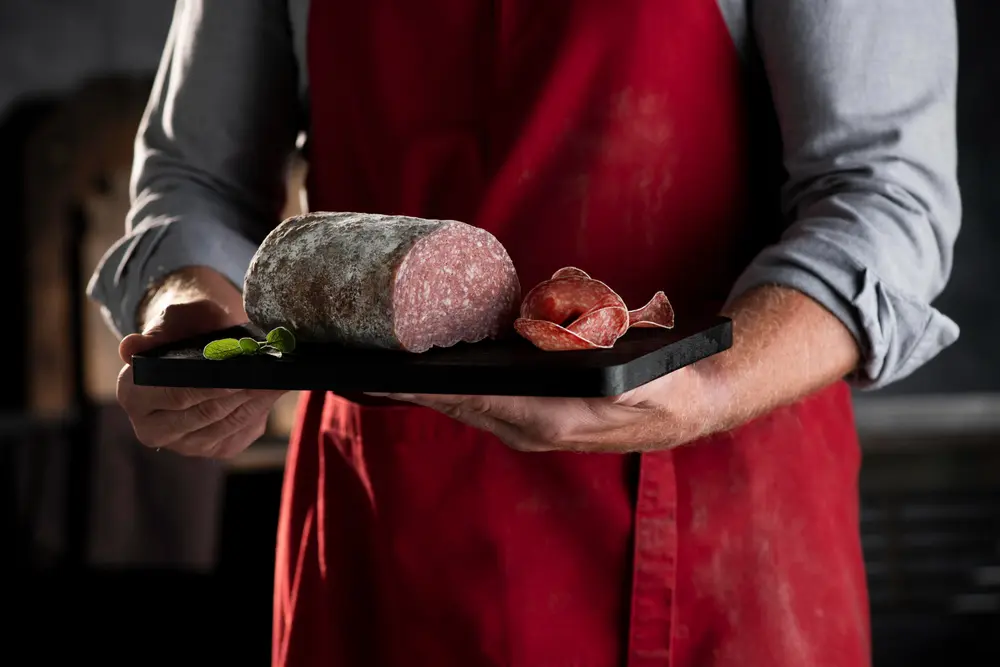 Fiorino afbeelding 1