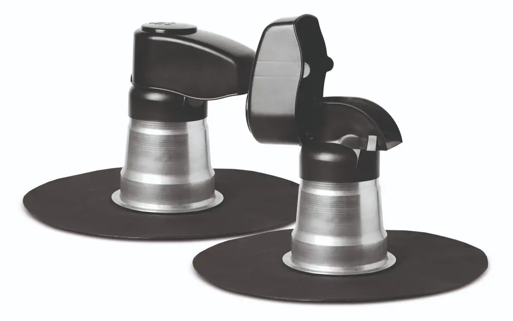 Anjo daktoebehoren productfoto