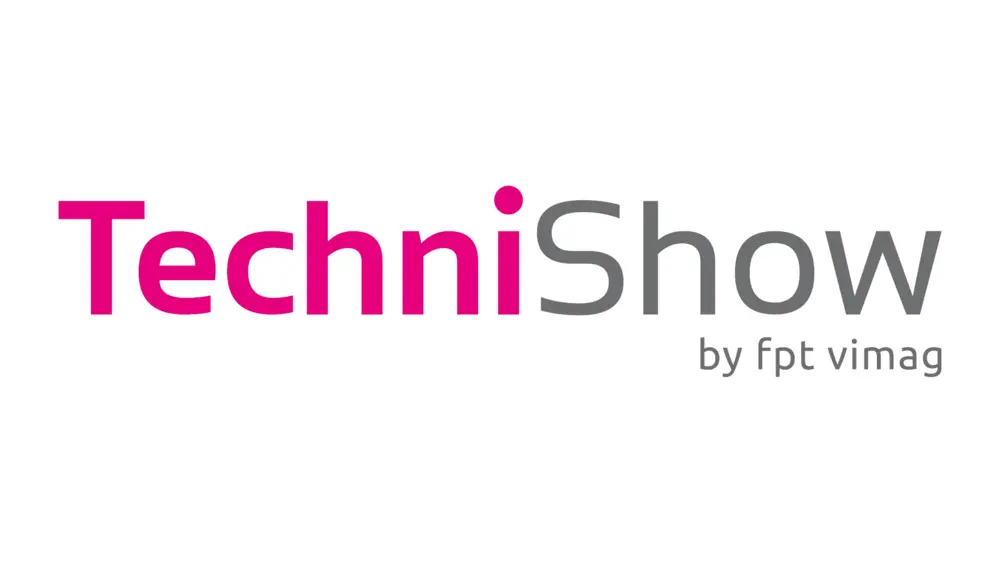 TechniShow logo