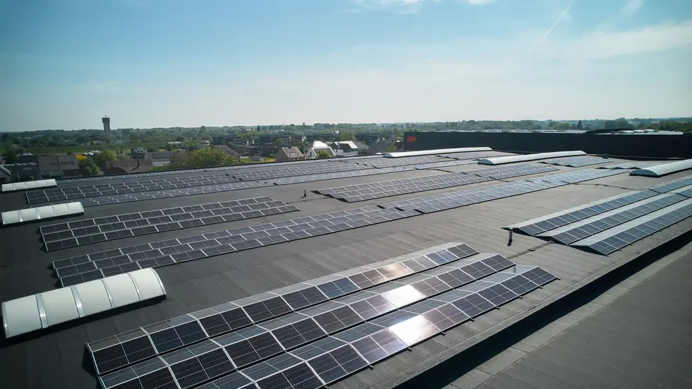 pgb-fasteners zonnepaneelbevestigingen